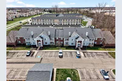 3127 Alexander Place #101, Beavercreek, OH 45431 - Photo 46