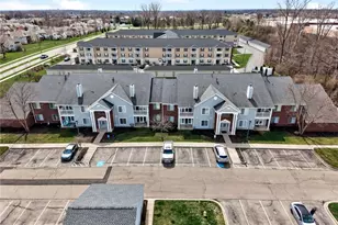 3127 Alexander Pl, Beavercreek, OH 45431 - Photo 46