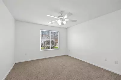 3127 Alexander Place #101, Beavercreek, OH 45431 - Photo 28