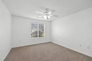 3127 Alexander Pl, Beavercreek, OH 45431 - Photo 28