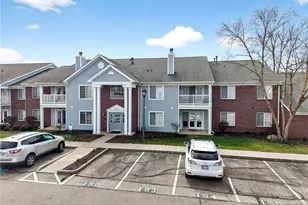 3127 Alexander Pl, Beavercreek, OH 45431 - Photo 44