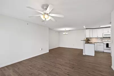 3127 Alexander Place #101, Beavercreek, OH 45431 - Photo 18