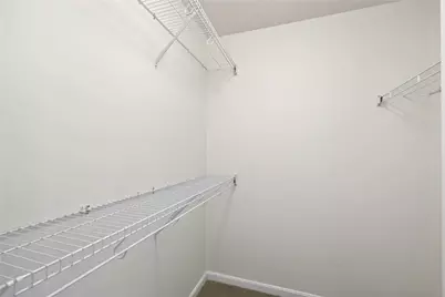 3127 Alexander Place #101, Beavercreek, OH 45431 - Photo 34