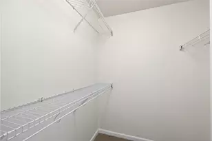 3127 Alexander Pl, Beavercreek, OH 45431 - Photo 34