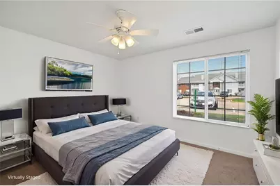 3127 Alexander Place #101, Beavercreek, OH 45431 - Photo 36