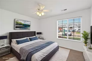 3127 Alexander Pl, Beavercreek, OH 45431 - Photo 36