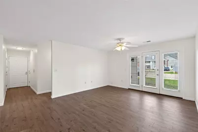 3127 Alexander Place #101, Beavercreek, OH 45431 - Photo 16