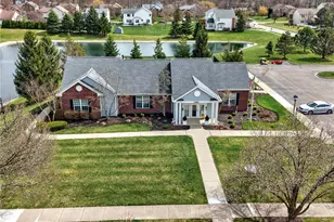 3127 Alexander Pl, Beavercreek, OH 45431 - Photo 52