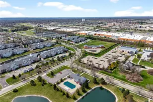 3127 Alexander Pl, Beavercreek, OH 45431 - Photo 54