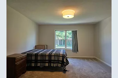 120 Pipers Pine Drive, Pleasant Hill, OH 45359 - Photo 16