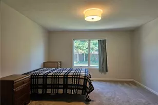 120 Piper's Pine Dr, Pleasant Hill, OH 45359 - Photo 16