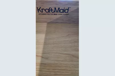 120 Pipers Pine Drive, Pleasant Hill, OH 45359 - Photo 28