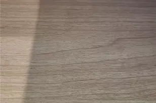 120 Piper's Pine Dr, Pleasant Hill, OH 45359 - Photo 28