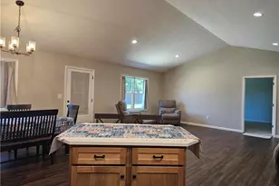 120 Piper's Pine Dr, Pleasant Hill, OH 45359 - Photo 8