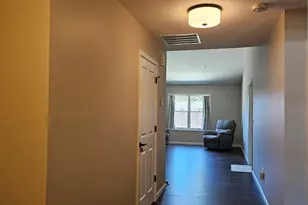 120 Piper's Pine Dr, Pleasant Hill, OH 45359 - Photo 14