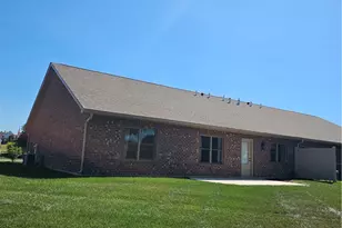 120 Piper's Pine Dr, Pleasant Hill, OH 45359 - Photo 30