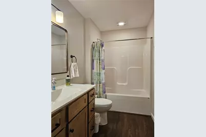 120 Pipers Pine Drive, Pleasant Hill, OH 45359 - Photo 26