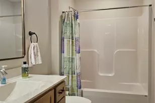 120 Piper's Pine Dr, Pleasant Hill, OH 45359 - Photo 26