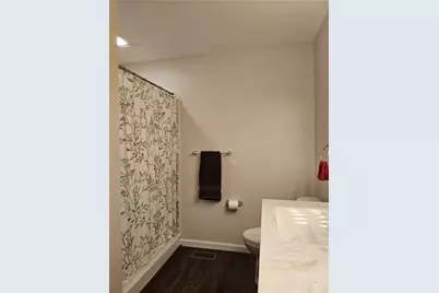 120 Pipers Pine Drive, Pleasant Hill, OH 45359 - Photo 20