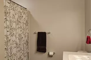 120 Piper's Pine Dr, Pleasant Hill, OH 45359 - Photo 20