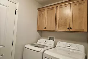 120 Piper's Pine Dr, Pleasant Hill, OH 45359 - Photo 10