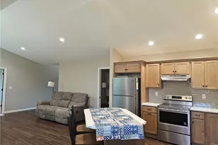 120 Piper's Pine Dr, Pleasant Hill, OH 45359 - Photo 4