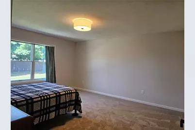 120 Pipers Pine Drive, Pleasant Hill, OH 45359 - Photo 18