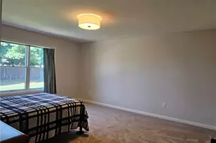 120 Piper's Pine Dr, Pleasant Hill, OH 45359 - Photo 18