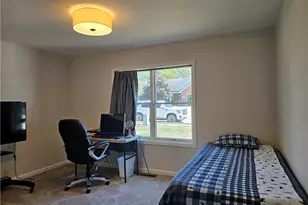 120 Piper's Pine Dr, Pleasant Hill, OH 45359 - Photo 24