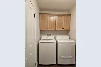 120 Pipers Pine Drive, Pleasant Hill, OH 45359 - Photo 12