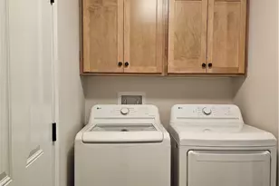 120 Piper's Pine Dr, Pleasant Hill, OH 45359 - Photo 12