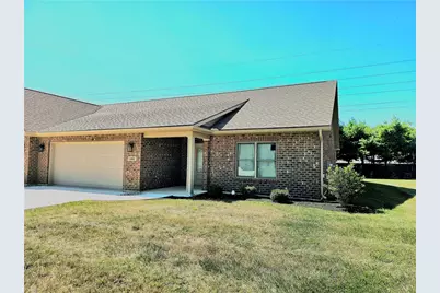 120 Pipers Pine Drive, Pleasant Hill, OH 45359 - Photo 1