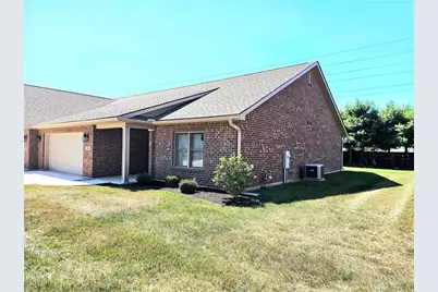 120 Pipers Pine Drive, Pleasant Hill, OH 45359 - Photo 2