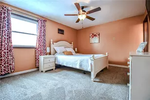 737 Honeysuckle Dr, Greenville Twp, OH 45331 - Photo 22