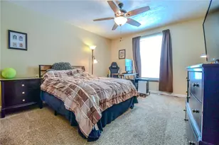 737 Honeysuckle Dr, Greenville Twp, OH 45331 - Photo 30