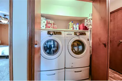 737 Honeysuckle Drive, Greenville Twp, OH 45331 - Photo 26