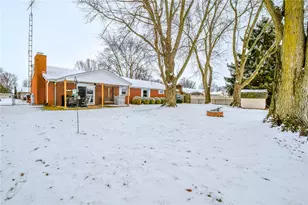 737 Honeysuckle Dr, Greenville Twp, OH 45331 - Photo 36