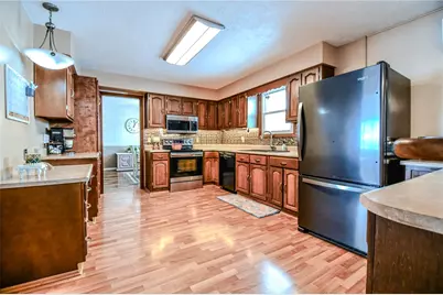 737 Honeysuckle Drive, Greenville Twp, OH 45331 - Photo 18