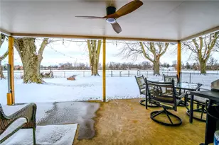 737 Honeysuckle Dr, Greenville Twp, OH 45331 - Photo 32