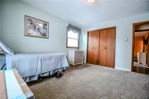 737 Honeysuckle Dr, Greenville Twp, OH 45331 - Photo 28