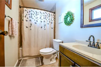 737 Honeysuckle Drive, Greenville Twp, OH 45331 - Photo 24