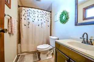 737 Honeysuckle Dr, Greenville Twp, OH 45331 - Photo 24