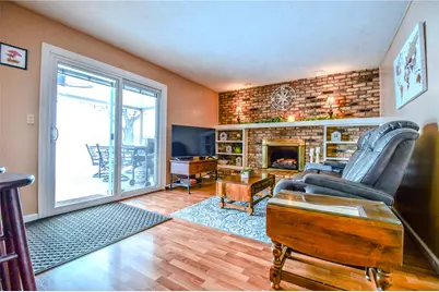 737 Honeysuckle Drive, Greenville Twp, OH 45331 - Photo 20