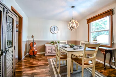 737 Honeysuckle Drive, Greenville Twp, OH 45331 - Photo 14