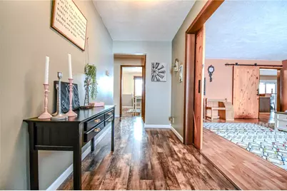 737 Honeysuckle Drive, Greenville Twp, OH 45331 - Photo 8