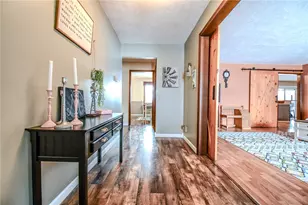 737 Honeysuckle Dr, Greenville Twp, OH 45331 - Photo 8