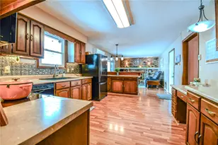 737 Honeysuckle Dr, Greenville Twp, OH 45331 - Photo 16