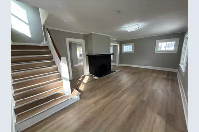 69 E Beechwood Avenue, Dayton, OH 45405 - Photo 14