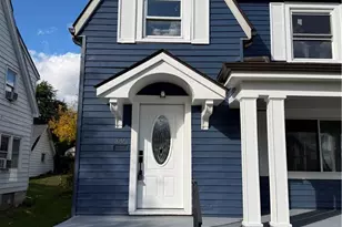 69 E Beechwood Ave, Dayton, OH 45405 - Photo 12