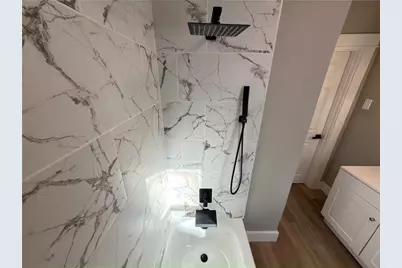 69 E Beechwood Avenue, Dayton, OH 45405 - Photo 28